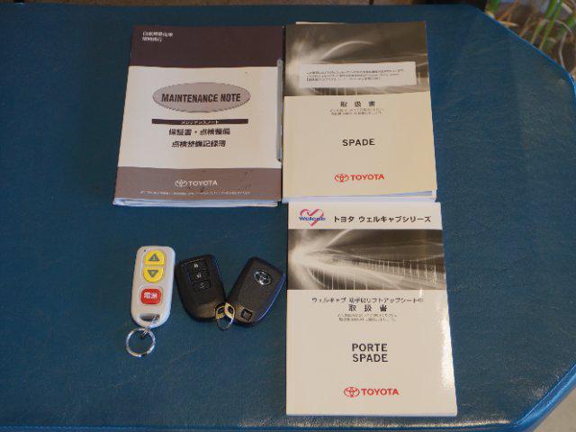 54cc931ec2d756fe076ffe6d3839f131.jpg