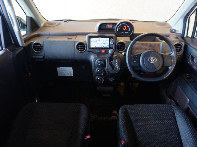 720e3c7472b7c09749ec6171977d9edb.jpg