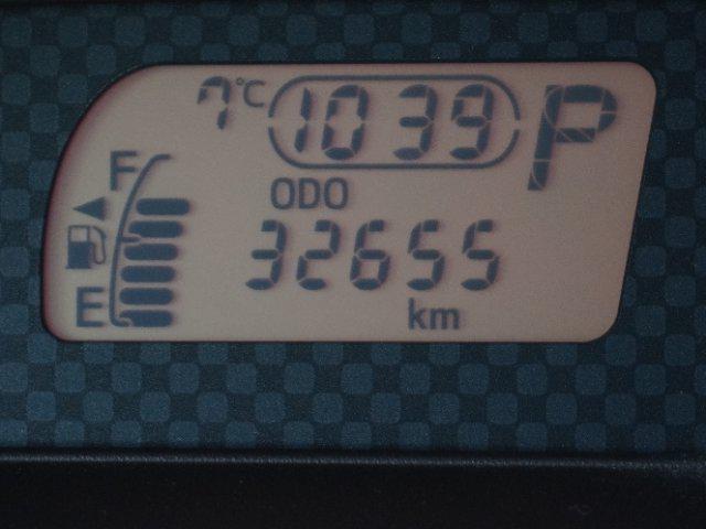 943f287a95edd92c6d8a20de4ee70af7.jpg
