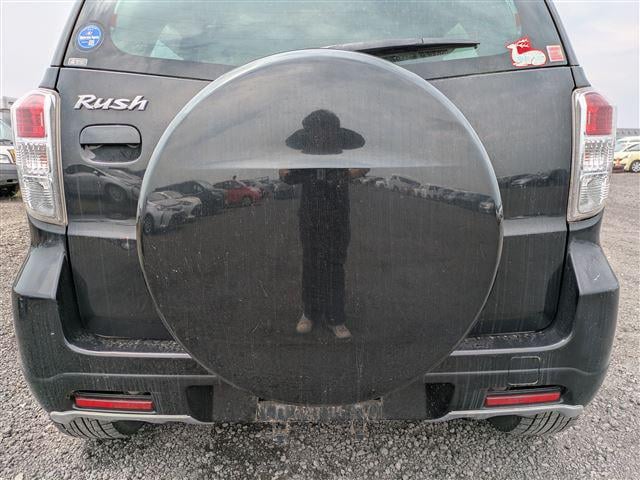 34.jpg