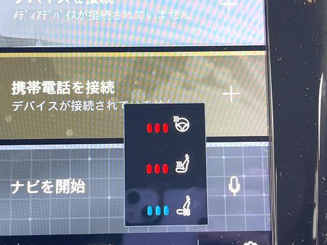 22937193_carP_l_17.jpg