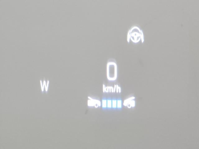 0333537dec6e9b11e2234fd951f28cde.jpeg
