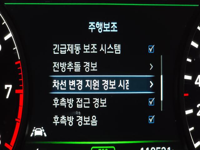 03d9d371e8d7edfd1ea38aac24cdddea.jpeg
