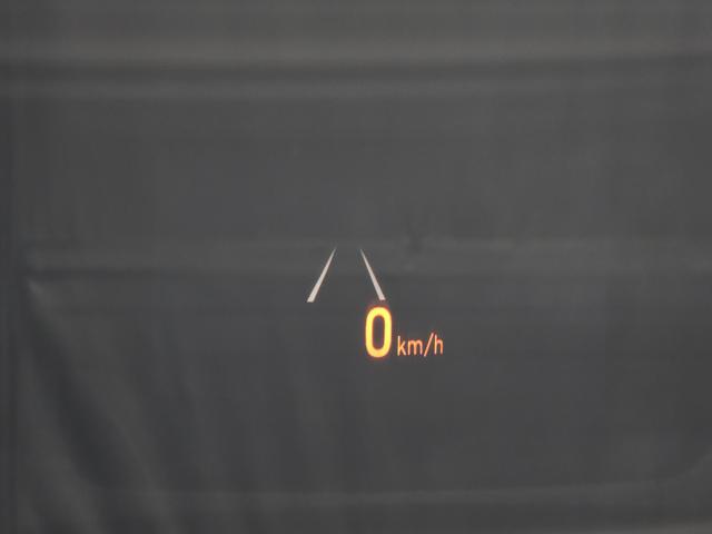 9f3e5f9ee9b83795d4d28c536b8a15b6.jpeg