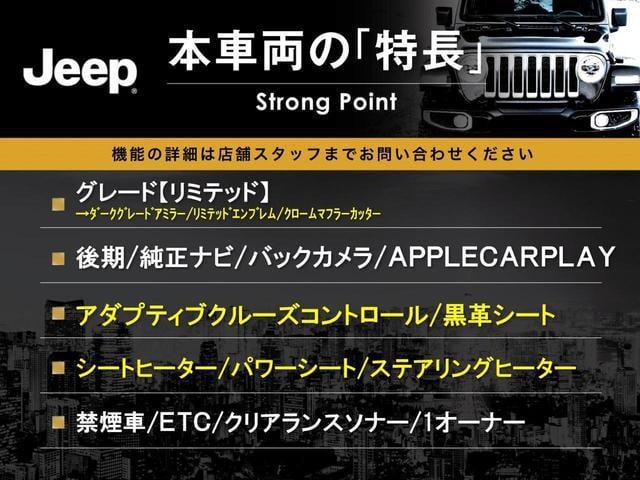 21873820_carP_l_15.jpg