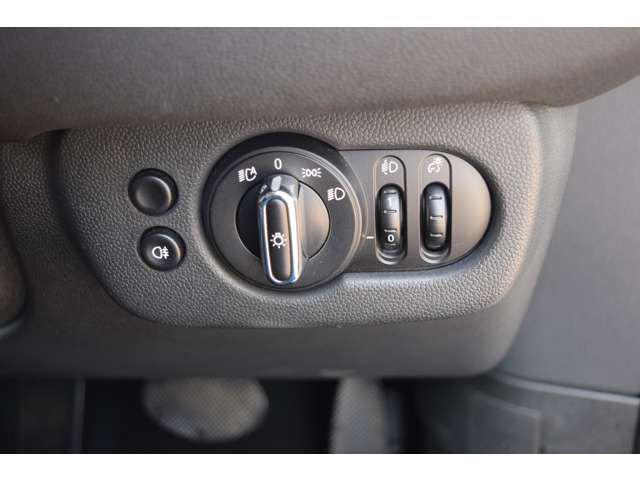 9496e592e9fc2ae234cef944619df9b0.jpg