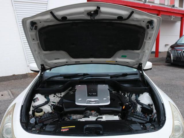 2fe68a42f4ee0a887589cdf06421ec1e.jpeg