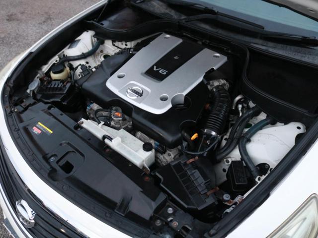 63d1080db2f10ee8cc1b3ea14c7b0203.jpeg