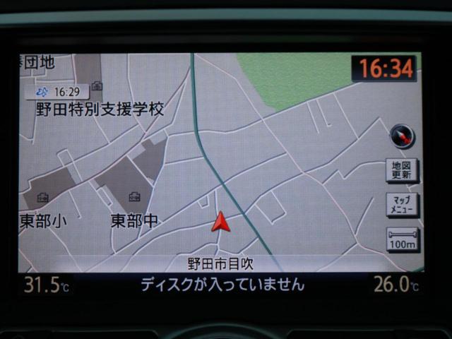 80ddae7e10fa9964f3899d8f8818ebb2.jpeg