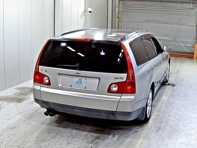 e251dd9c050a23f06efa88498cbf1185.jpg
