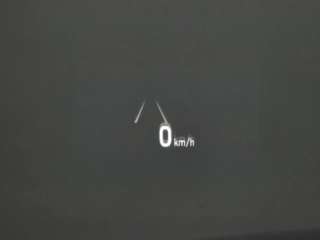3526b27df341f95c3d0981e5ac9491b3.jpeg