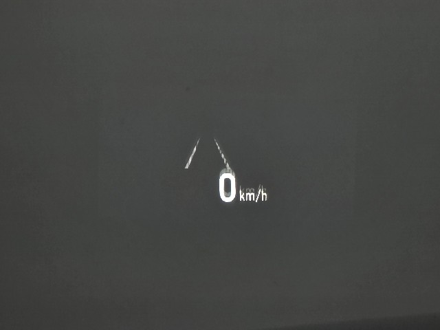 3526b27df341f95c3d0981e5ac9491b3.jpeg