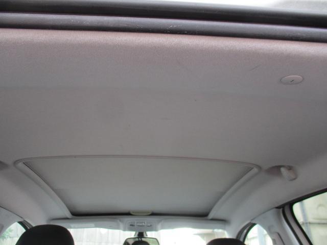 9800208A30250920W00111.jpg