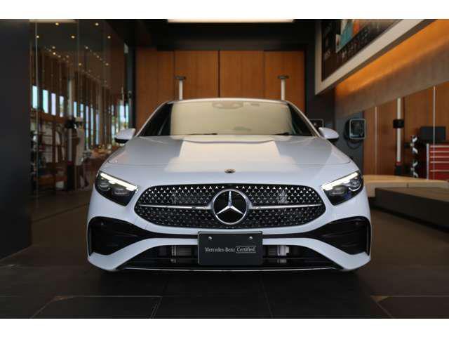 67b4e5314443cc1ef02d5d935b524a7e.jpg