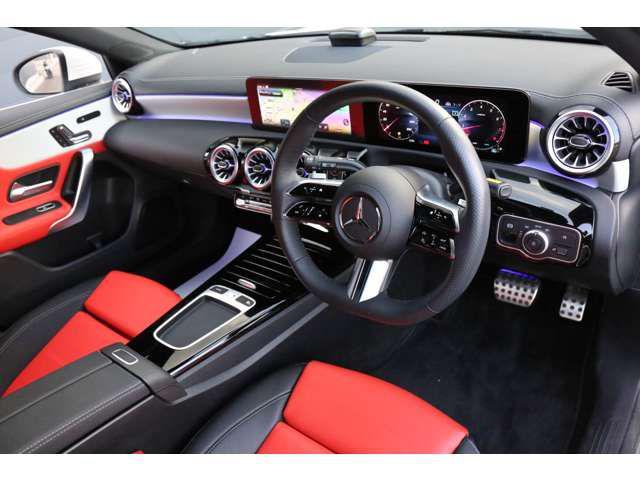 f666de19fffaeca63ed993d97308e37d.jpg