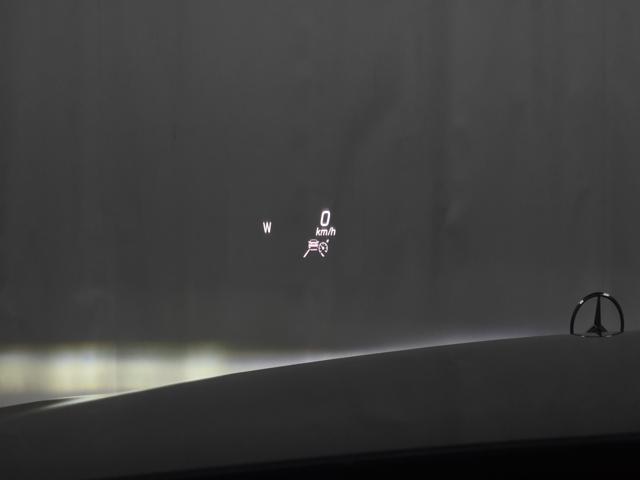 0e946f2b55be8dedb2c7907c6e09c7c8.jpeg