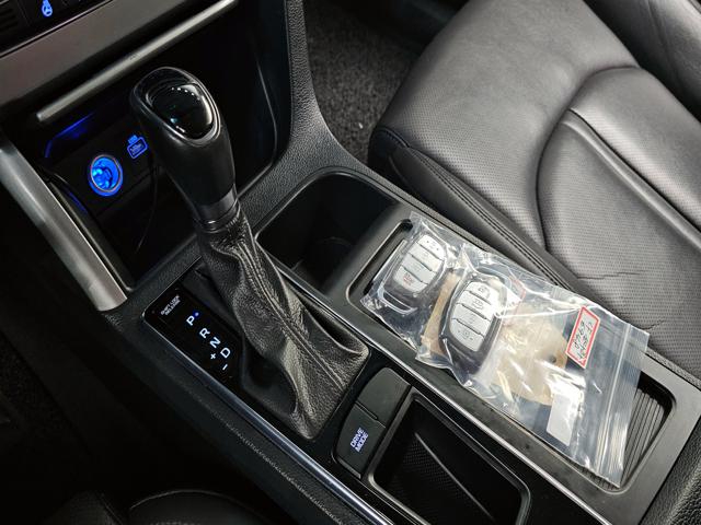 449c65115873774f3da81d1e5226f20a.jpeg