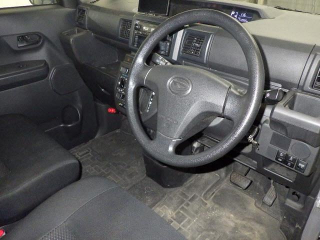 97360e6cfba9d9f5a445342b3b078352.jpg