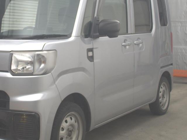 d7ee4986a46fe35dd7380c05c33ca8a9.jpg
