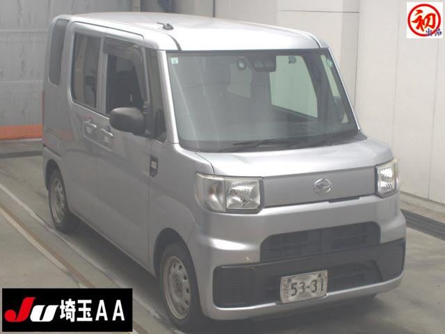 829671caed3e9a27d3aff7141f7f3764.jpg
