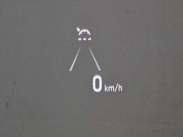 ef8f15efb50d8f0c99f40e1f2ba85e2e.jpeg
