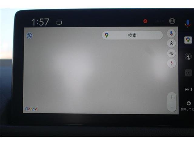 eece5b50a00a9c74d7478e1e0e3a7e40.jpg