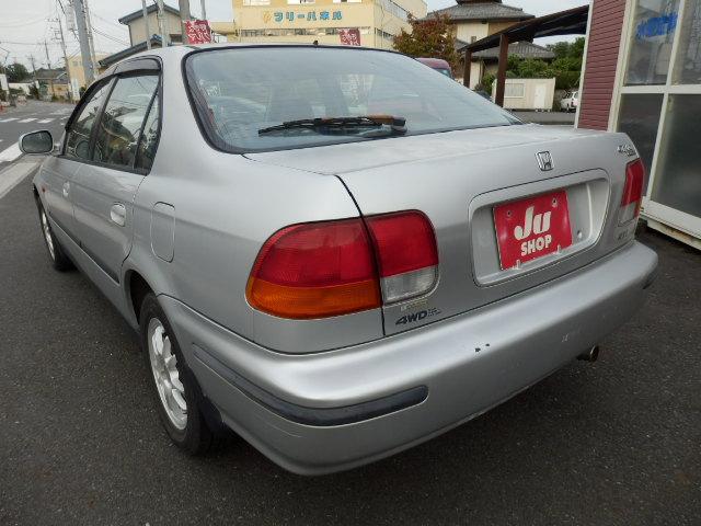 77ef985f69fcaefd3a443f536db20dc0.jpg