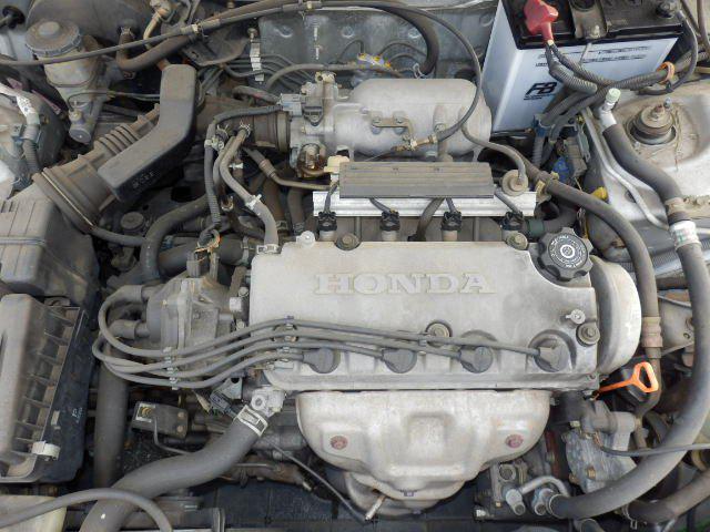 acd4b9fd29e6a6c3aa59ac8bccae92fb.jpg