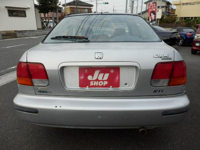 fb082a00f550605151a3fca2c88a89bd.jpg