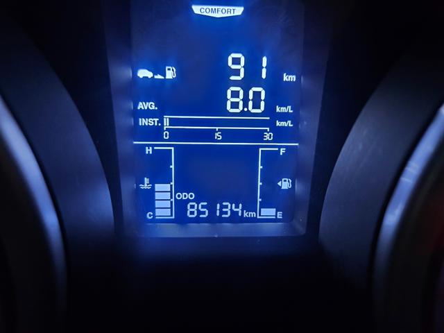 195794bd5ad9cfbffef137911058d547.jpeg