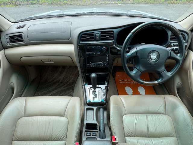 94f8f2fa8d95715323b5187d54346187.jpg