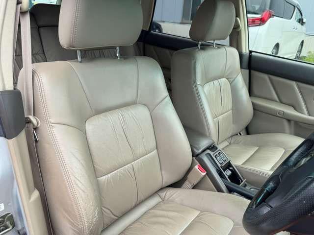 db8395fd75ccc7e430f681d068e152d4.jpg