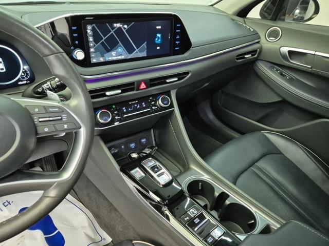6041500224R10.jpg