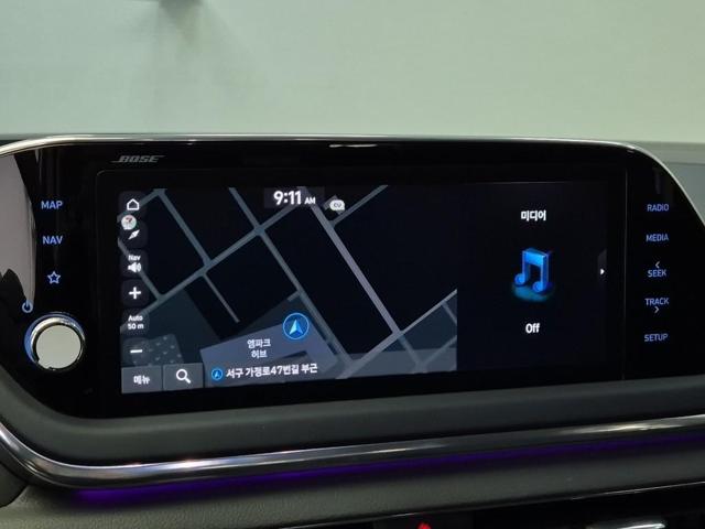 6041500224R13.jpg