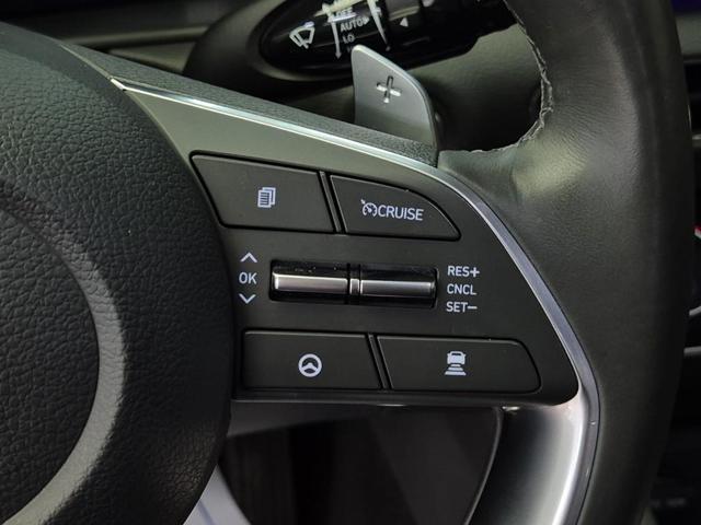 6041500224R15.jpg
