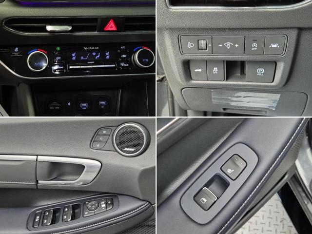 6041500224R17.jpg