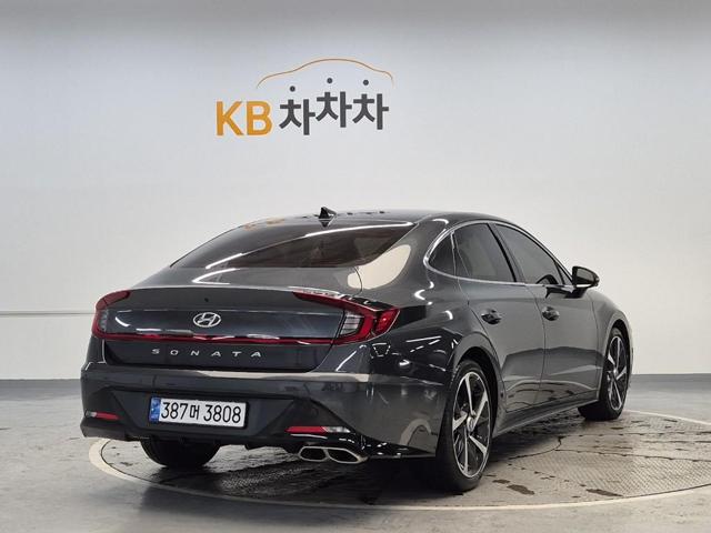 6041500224R3.jpg