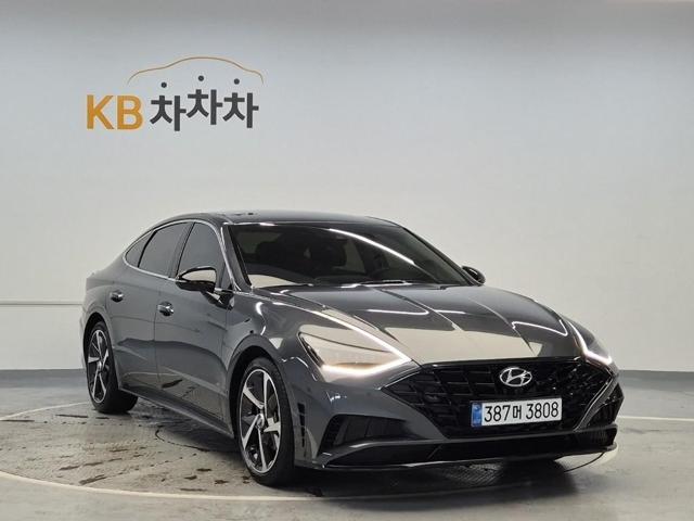 6041500224R4.jpg