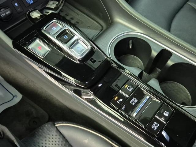 6041500224R8.jpg