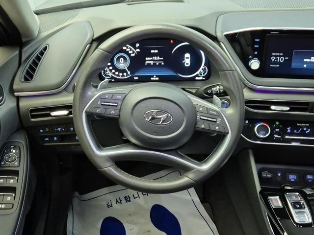 6041500224R9.jpg