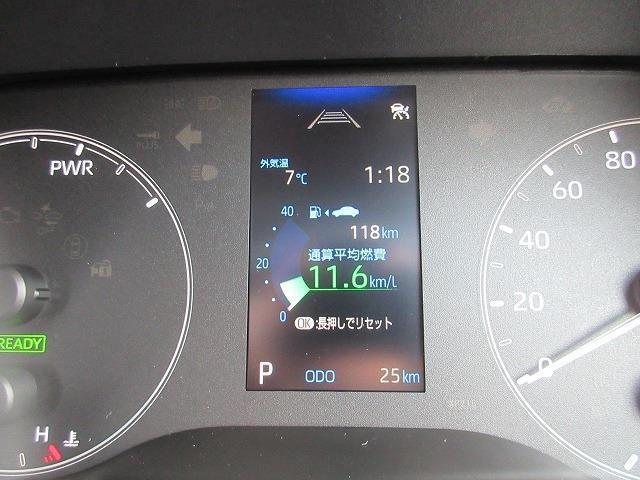 e6bf488f8cb12b7e5b5bcc5570c233ce.jpg