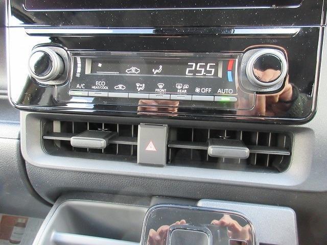 f5039e5fdf4106513ef7e5ec20ca8e86.jpg