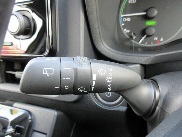 ffc06a32a43542f2dc8fd78e20706edf.jpg