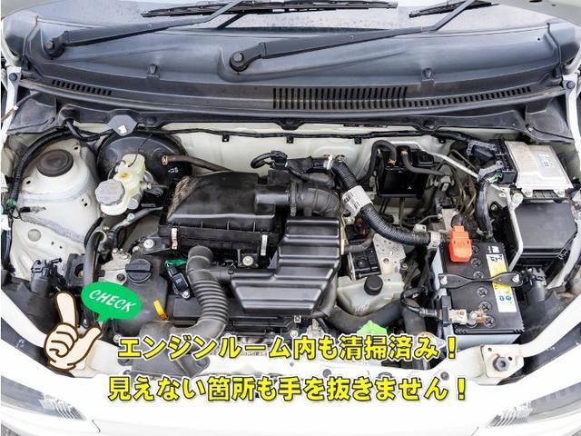 1010601A30260220W00111.jpg