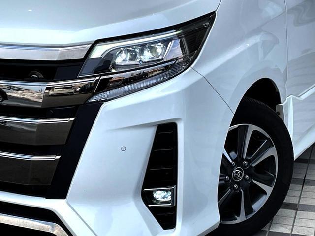 22262114_carP_l_7.jpg
