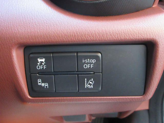 10ddc414d0085e8e0561d8ef669cfa0f.jpg