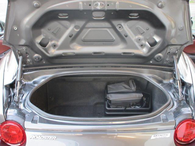 156475d42a3069a82f5726e6a2cefae7.jpg