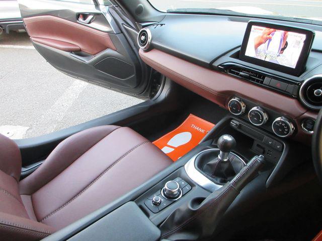 18dabaca38b2e672fc2542dac4b92330.jpg