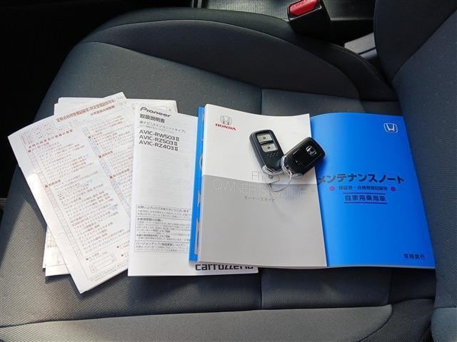 d2daed1c118060ae8e760ced35cc9f70.jpg