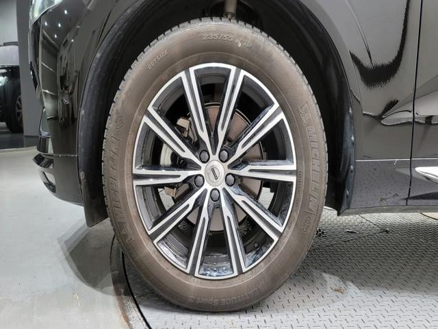 c250f812aefd502db9f6a033a100bc3e.jpeg